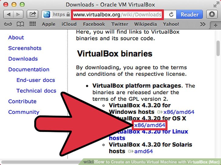 is virtualbox free on macs