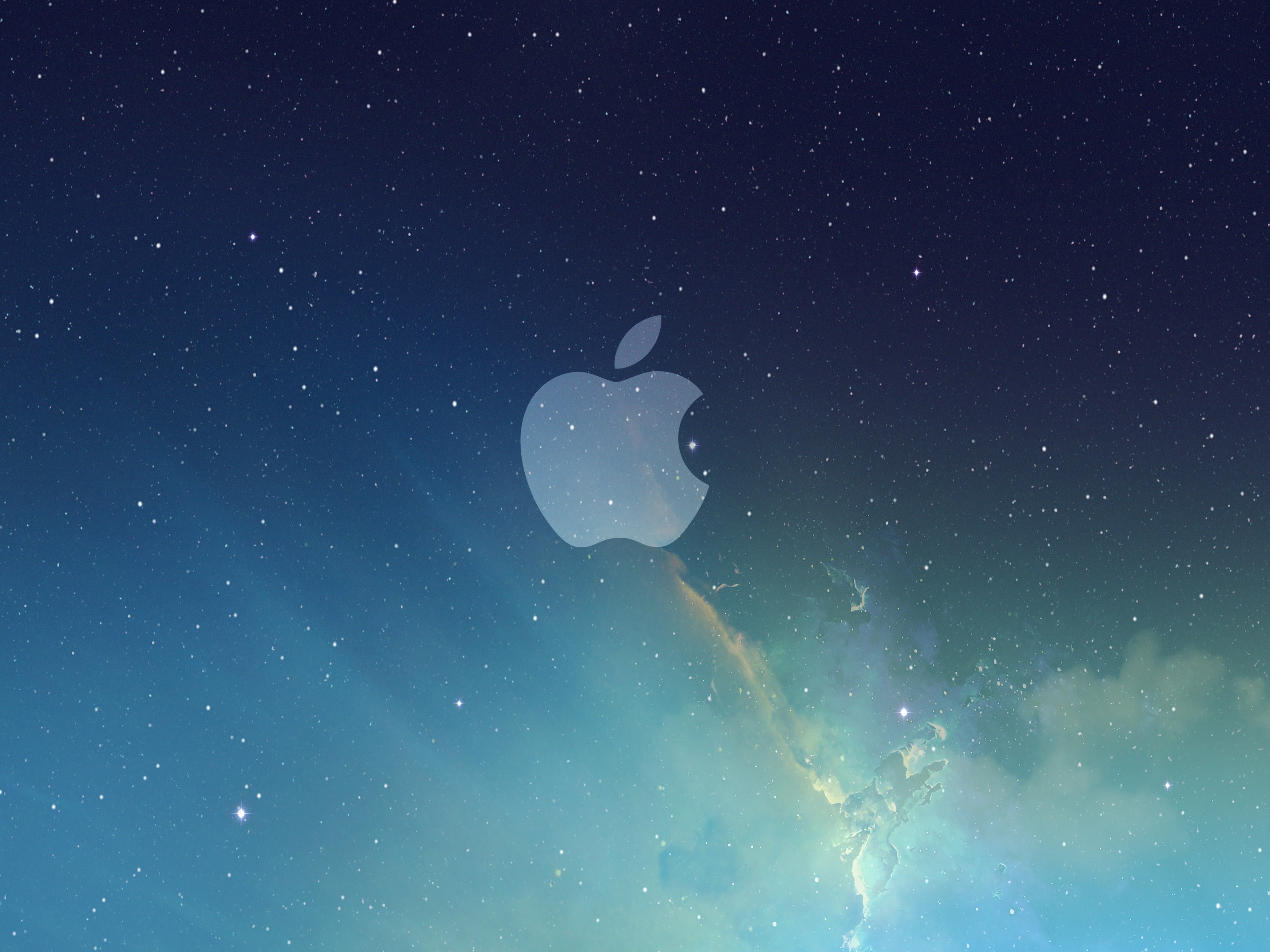 Apple wallpapers for macbook
