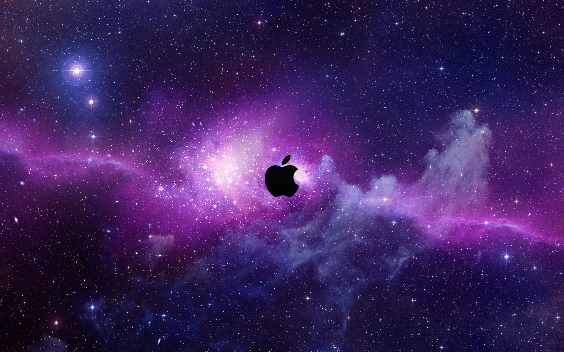 Apple desktop wallpaper free download